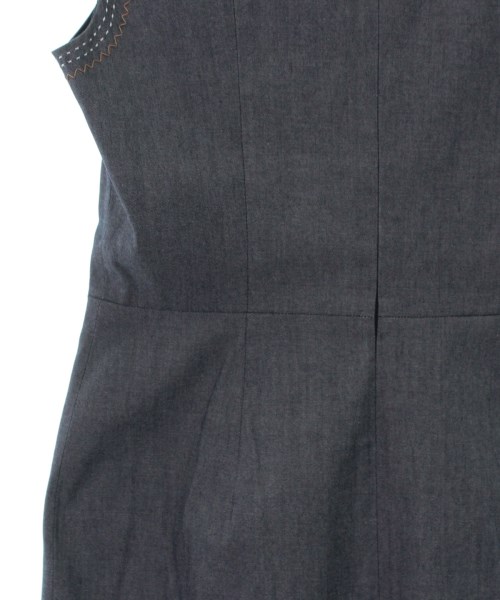 Paule Ka ポールカワンピース レディース 中古 送料無料 Brocamarketing Com