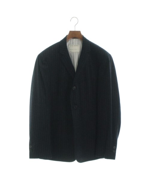 BLACK FLEECE BY Brooks Brothers BLACK FLEECE BY Brooks Brothers