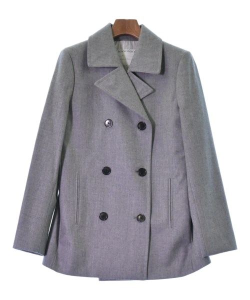 楽天市場】BLACK FLEECE by BROOKS BROTHERS ブラックフリース