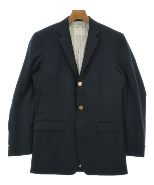 楽天市場】極美品 BROOKS BROTHERS BLACK FLEECE ブルックスブラザーズ
