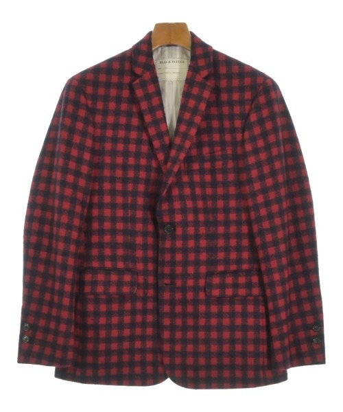 楽天市場】極美品 BROOKS BROTHERS BLACK FLEECE ブルックスブラザーズ