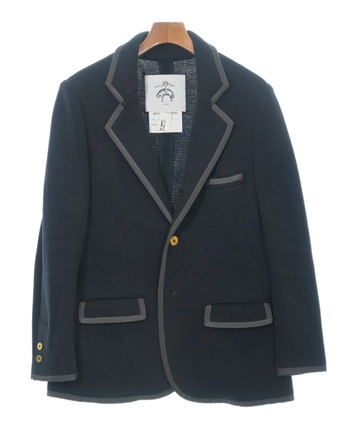 楽天市場】BLACK FLEECE by BROOKS BROTHERS ブラックフリース BLACK