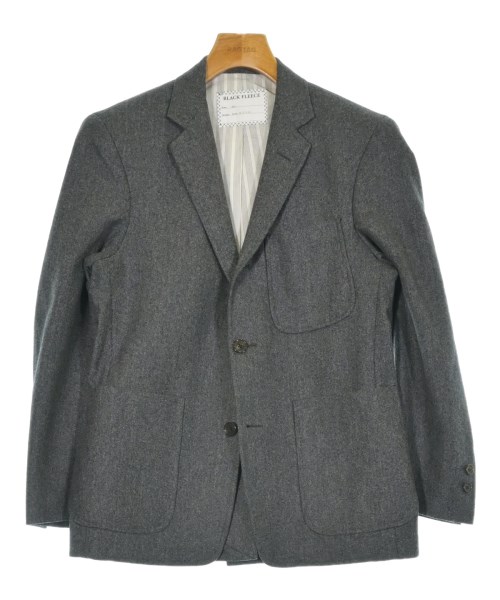 楽天市場】BLACK FLEECE by BROOKS BROTHERS ブラックフリース 楽天市場】BLACK FLEECE by BROOKS BROTHERS ブラックフリース