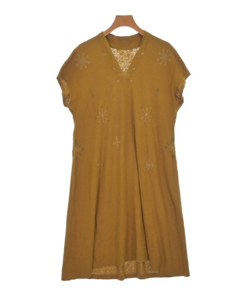 楽天市場】//ヨーガンレール JURGEN LEHL プラネット刺繍