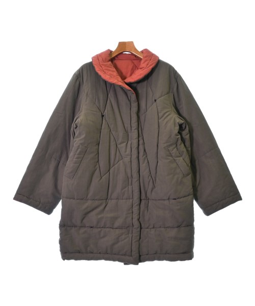 KANSAI カンサイ コート（その他） メンズ 【中古】【古着】