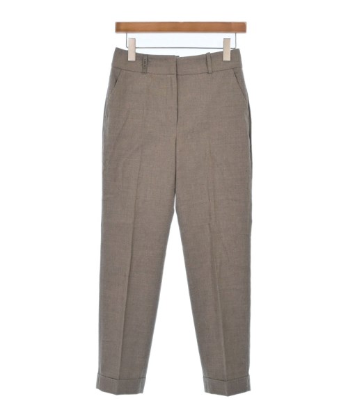 楽天市場】PESERICO ペセリコパンツ（その他） レディース【中古