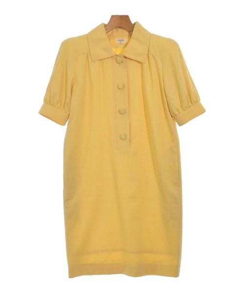 FOXEY BOUTIQUE フォクシーブティックワンピース レディース【中古】【古着】｜RAGTAG（ブランド古着のラグタグ）