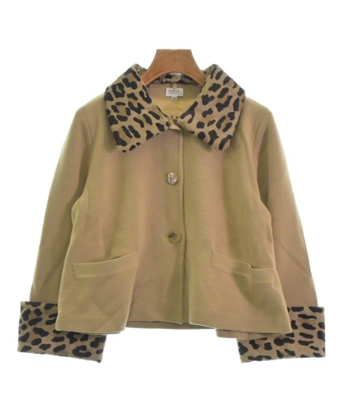 楽天市場】FOXEY BOUTIQUE フォクシーブティック 35086