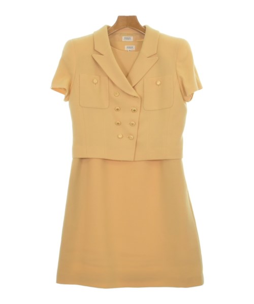 楽天市場】FOXEY BOUTIQUE セレモニースーツ 42294