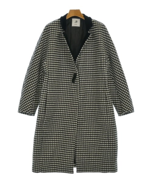 楽天市場】極美品 FOXEY BOUTIQUE フォクシー ブティック 38682 Mink