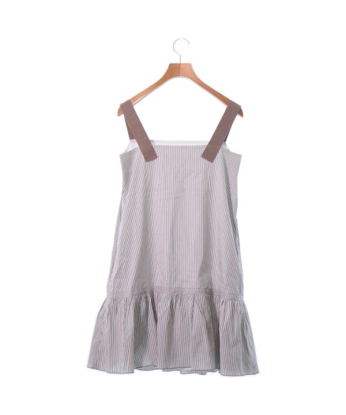 Foxey Newyork フォクシーニューヨークワンピース レディース 送料無料 Ragtag ブランド古着のラグタグ