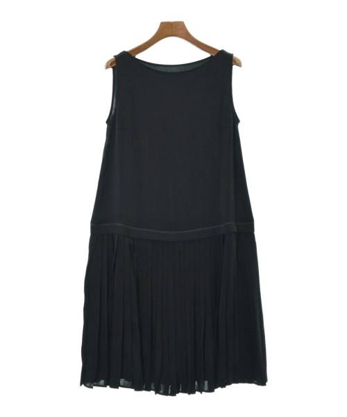 楽天市場】FOXEY フォクシー ワンピース 42694 Dress Summer Drop