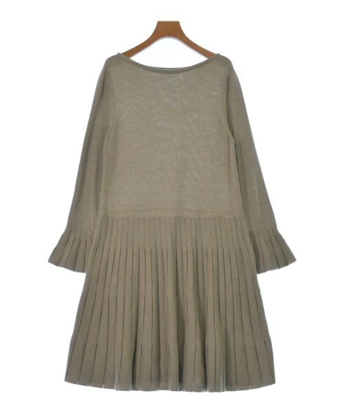 楽天市場】FOXEY フォクシー ワンピース 42694 Dress Summer Drop