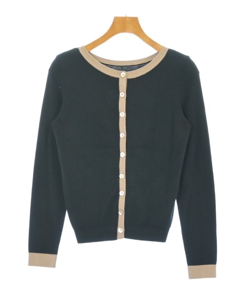 FOXEY NEW YORK フォクシーニューヨークアッパースタンダード 36823 Cardigan 