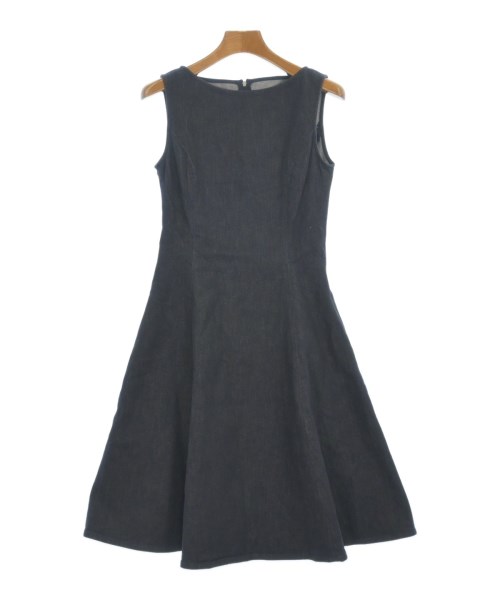 楽天市場】【フォクシーニューヨーク】Foxey New York デニム