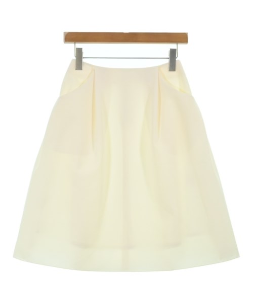 楽天市場】【フォクシーニューヨーク】Foxey New York ひざ丈 フレア