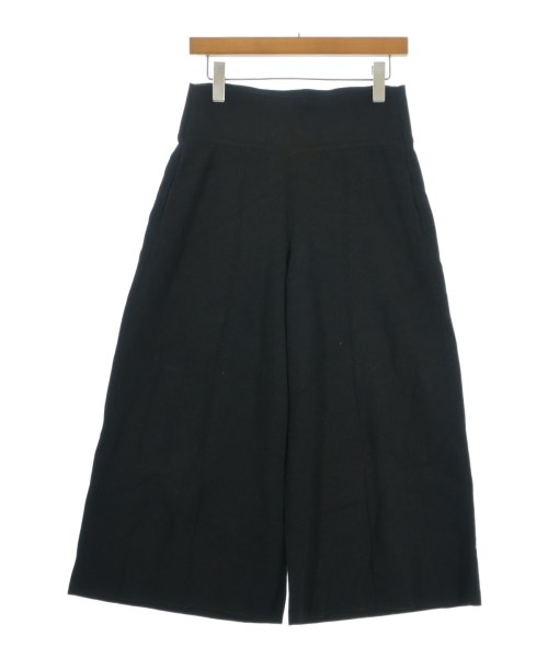 FOXEY NEWYORK フォクシーニューヨークパンツ（その他） レディース 42(M位) 黒【中古】【古着】｜RAGTAG（ブランド古着のラグタグ）