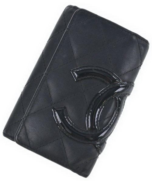 楽天市場】【最大2万円OFFクーポン対象・3/1限定】CHANEL シャネル