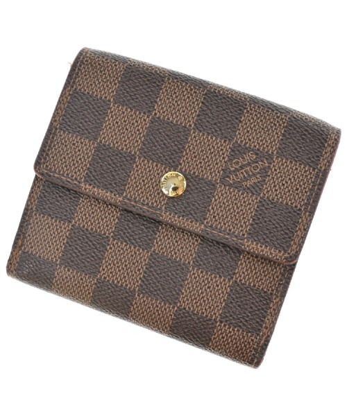 楽天市場】LOUIS VUITTON ルイヴィトン財布・コインケース レディース【中古】【古着】 : RAGTAG（ブランド古着のラグタグ）