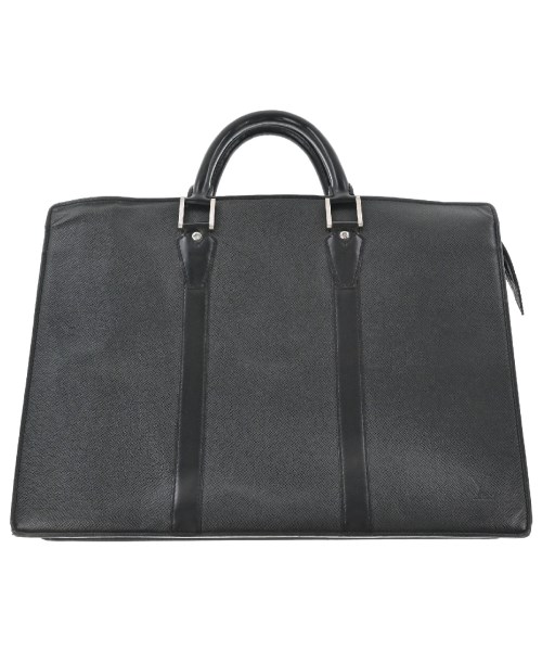 楽天市場】【バッグ】LOUIS VUITTON ルイ ヴィトン ダミエ ポート