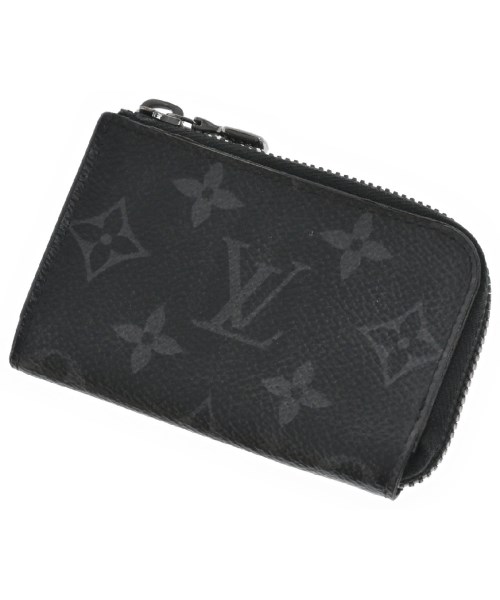 楽天市場】【財布】LOUIS VUITTON ルイ ヴィトン モノグラム