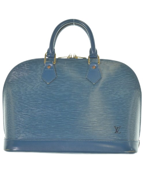 LOUIS VUITTON ルイヴィトン ハンドバッグ レディース 【中古】【古着】