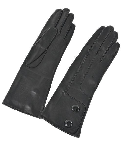 楽天市場】LOUIS VUITTON ルイヴィトンレディース手袋 ルイビトンLV