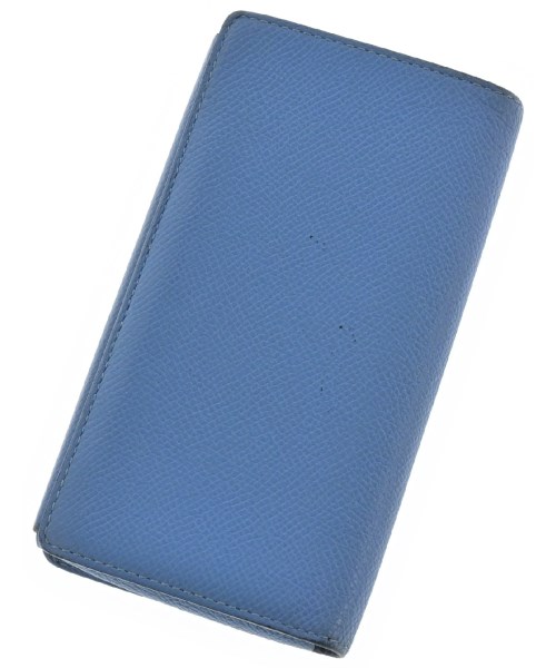 HERMES エルメス小物類(その他) レディース【中古】【古着】|RAGTAG(ブランド古着のラグタグ)