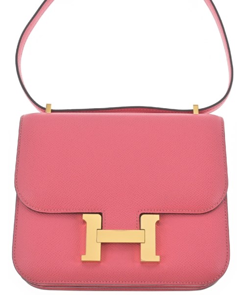 HERMES エルメス ショルダーバッグ レディース 【中古】【古着】