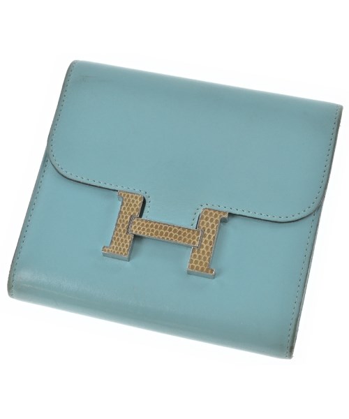 HERMES シルバー925 缶バッジ 本人購入本物 楽天市場】【中古】エルメス 缶バッチ ユニセックス シルバー