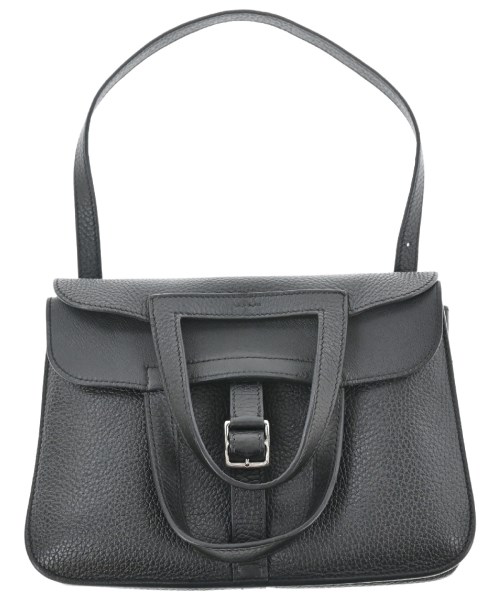 HERMES エルメスハンドバック レディース【中古】【古着】
