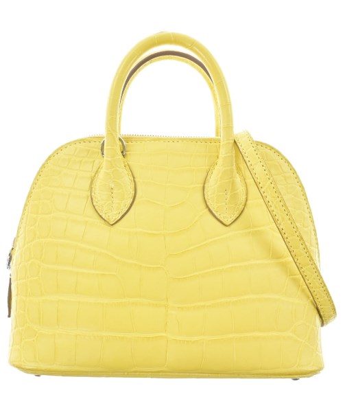 楽天市場】HERMES エルメス小物類（その他） レディース【中古