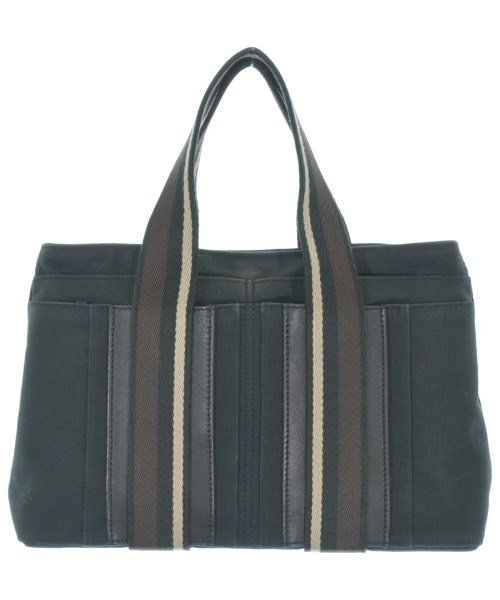 楽天市場】【10%OFF】 エルメス トートバッグ エールライントート MM