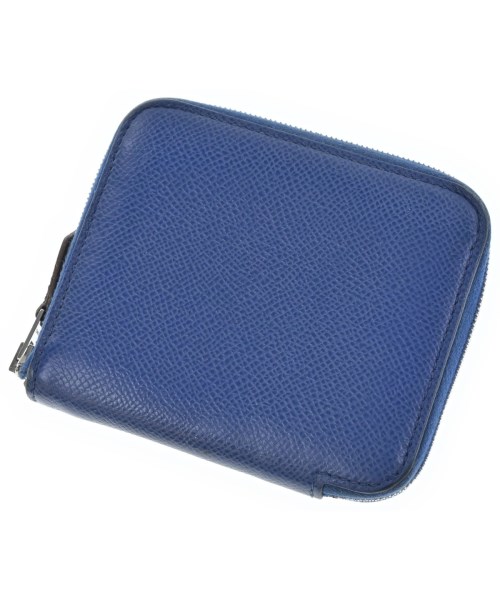 まとめてご購入割引　激レア　未使用品　HERMES 国内購入　エルメス　缶バッジ 売切】エルメス ケリーアッカド PM 黒 トゴ S金具 U刻印 未使用