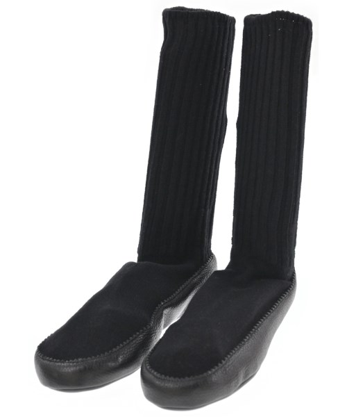 HERMES エルメス 小物類（その他） レディース L 黒 【中古】【古着】