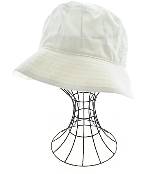 楽天市場】グッチ 帽子 GGパターン グレー ブラック メンズ GUCCI