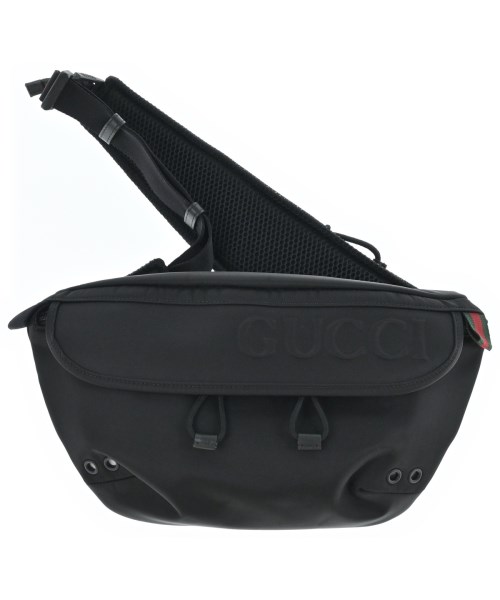 GUCCI　ベルトバッグ　グッチ　GGマーモント　ベルベット 楽天市場】グッチ ベルトバッグ レディース GGマーモント ウエスト