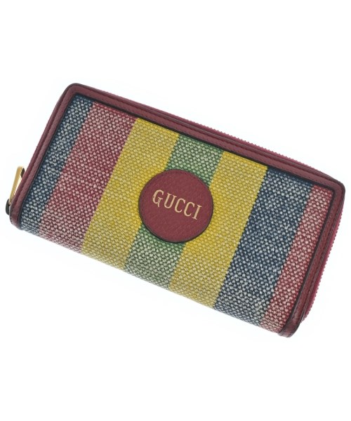 GUCCI グッチ コインケース 小銭入れ 財布 ハート ヴィンテージ GUCCI グッチ コインケース 小銭入れ 財布 ハート ヴィンテージ