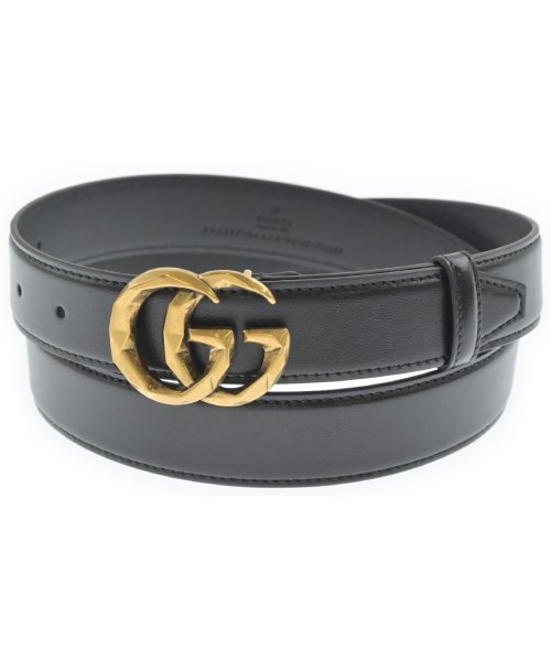GUCCI グッチ ベルト オールド インターロッキング レディース レザー 楽天市場】【P10倍☆8/18限定】グッチ ベルト GUCCI インター