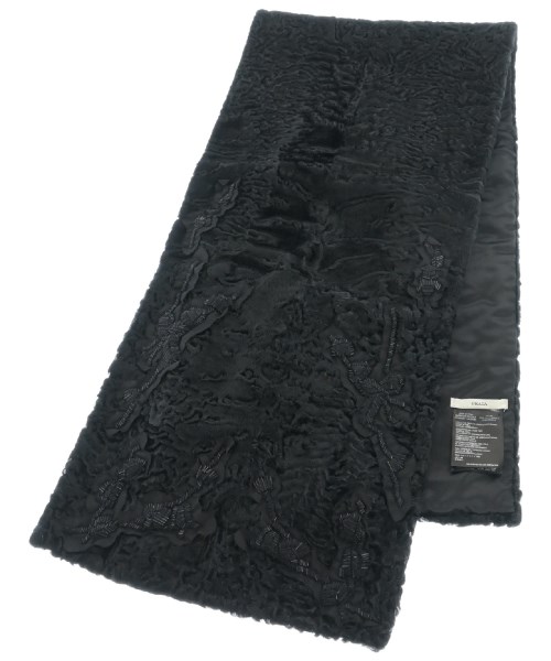 PRADA プラダストール レディース【中古】【古着】｜RAGTAG（ブランド古着のラグタグ）