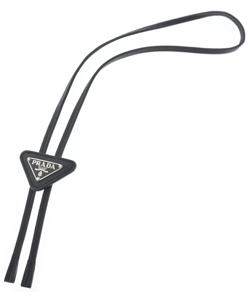 楽天市場】【未使用品】PRADA プラダ 傘 アンブレラ 折り畳み傘
