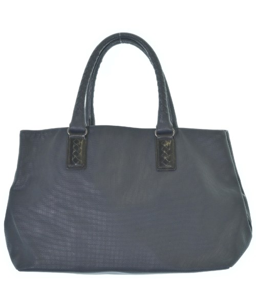 楽天市場】BOTTEGA VENETA ボッテガヴェネタ ハンドバッグ THE ARCO ザ