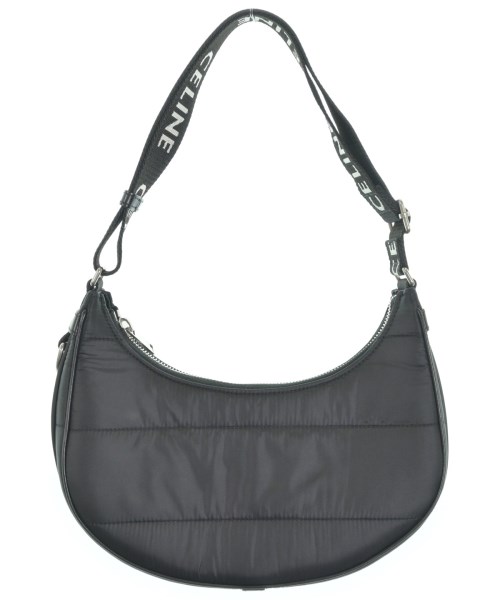 CELINE セリーヌハンドバッグ レディース - 黒【中古】【古着】｜RAGTAG（ブランド古着のラグタグ）