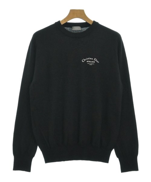 楽天市場】DIOR ディオール 品番 043J604A0531 安全ピン ロゴ