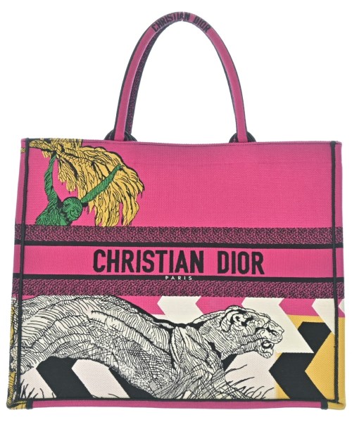 楽天市場】Christian Dior クリスチャンディオール
