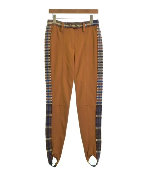 SONIA RYKIEL ソニアリキエル パンツ（その他） レディース 【中古】【古着】