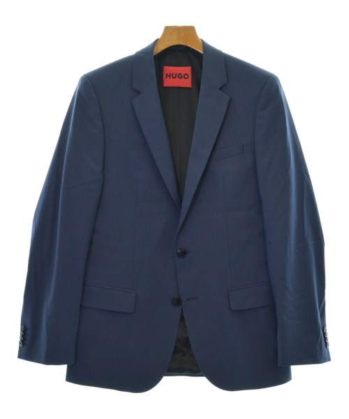 楽天市場】HUGO BOSS(ヒューゴボス) サイズ:38 2Bシングル
