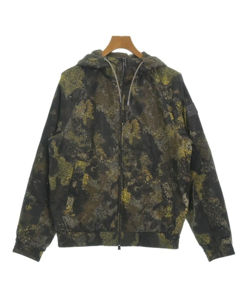 HUGO BOSS ヒューゴボス ブルゾン（その他） メンズ 【中古】【古着】