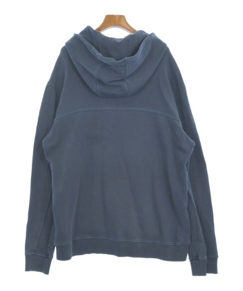 HUGO BOSS ヒューゴボスTシャツ・カットソー メンズ M 紺【中古】【古着】｜RAGTAG（ブランド古着のラグタグ）