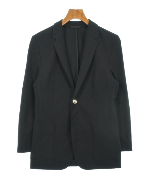 楽天市場】HUGO BOSS ヒューゴボス ジャケット サイズ:44